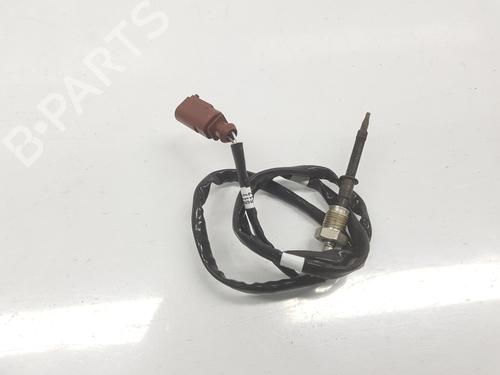 Used Electronic sensor VW GOLF VII (5G1, BQ1, BE1, BE2) 1.6 TDI (110 hp) 10379037