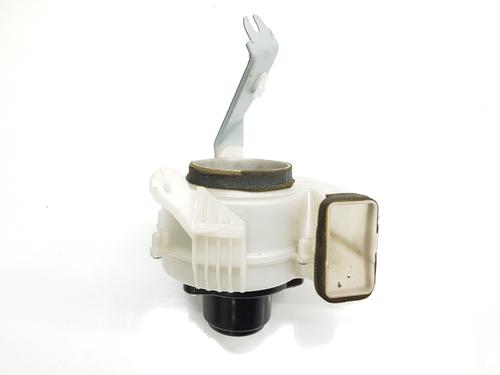 Used Heater blower motor TOYOTA PRIUS Liftback (_W2_) 1.5 Hybrid (NHW20_, NHW20R) (112 hp) 20198697