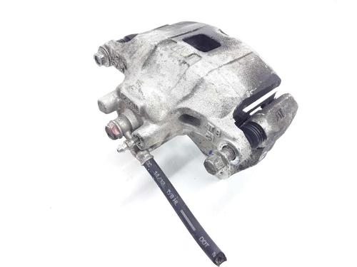 Right front brake caliper MITSUBISHI ASX (GA_W_) 1.8 DI-D (GA6W) | BP11597016M104 