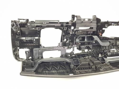 Airbag Kit OPEL ASTRA L Sports Tourer (OV5) 1.2 (FRHNPJ) | BP25791586C86 