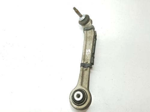Left rear suspension arm BMW X5 (E70) xDrive 30 d | BP14109504M14 