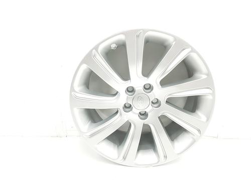 Rim LAND ROVER DISCOVERY SPORT (L550) 2.0 D 4x4 | BP15652928C45