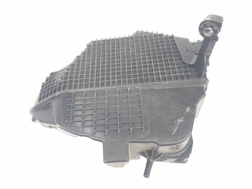 Used Air filter box Air filter box RENAULT CAPTUR I (J5_, H5_) 0.9 TCe 90 (90 hp) 39106625 39106625