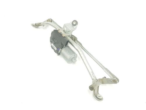 Front wiper motor BMW X3 (F25) xDrive 20 d | BP9963247M29 