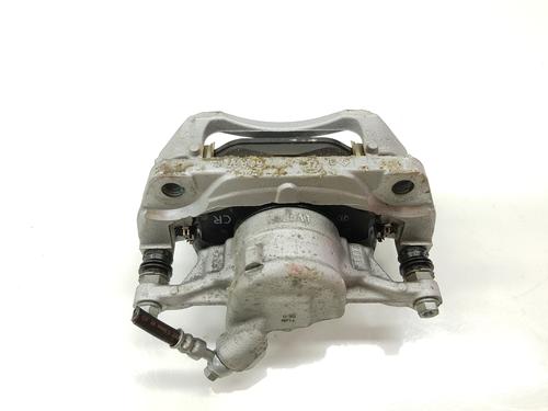 Right front brake caliper OPEL ASTRA L Sports Tourer (O5)  | BP26698730M104 