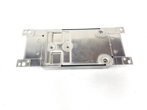 Electronic module BMW 5 Gran Turismo (F07) 530 d | BP9845662M83 