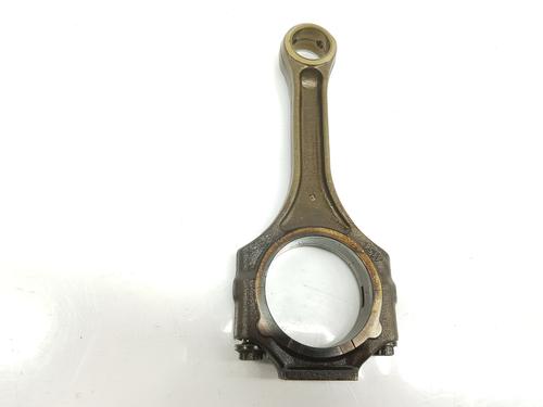 Other MERCEDES-BENZ M-CLASS (W164)  | BP14106153O1 