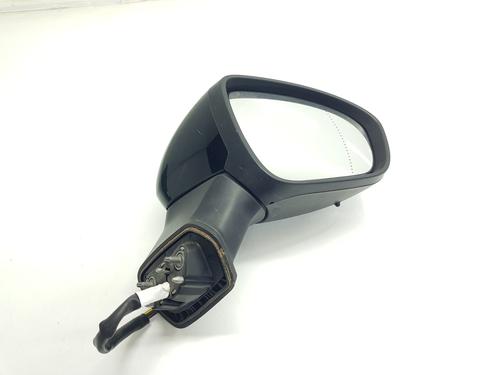 BP34117315C27 main image