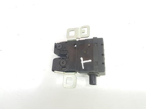 Tailgate lock LAND ROVER RANGE ROVER SPORT I (L320) 3.6 D 4x4 | BP9704150C101 