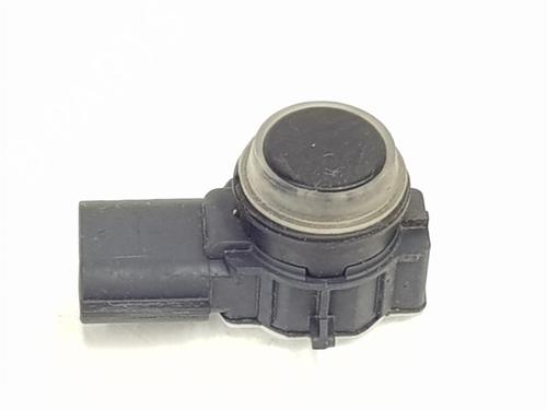 Other RENAULT MASTER III Van (FV) 2.3 dCi 135 FWD (FV0N, FV08, FV06, FV00, FV1S) | BP36672526O1 - Image 3