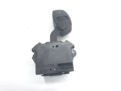 Steering column stalk BMW 5 (E60) 520 d | BP20338722I23 