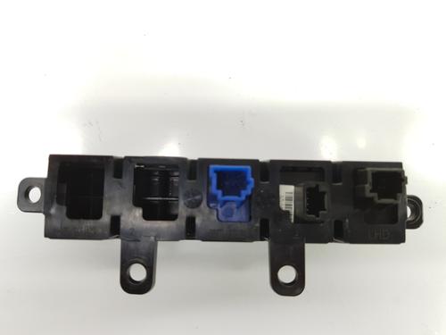 Switch NISSAN PULSAR Hatchback (C13) 1.2 DIG-T | BP9645283I30 