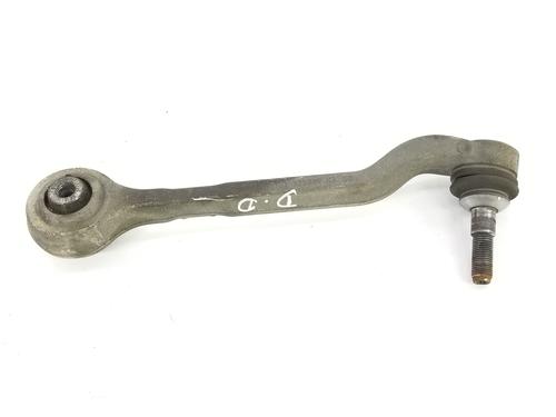 Used Right front suspension arm BMW 4 Gran Coupe (F36) 435 d xDrive (313 hp) 9435929