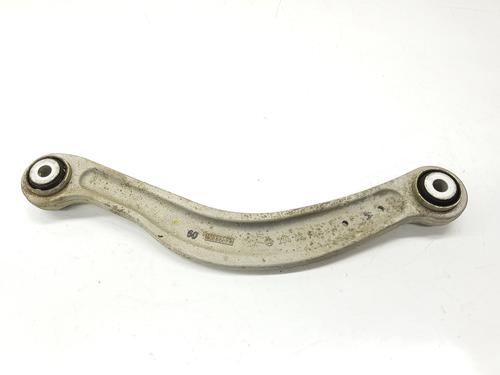 Used Right rear suspension arm MERCEDES-BENZ C-CLASS (W205) C 220 BlueTEC / d (205.002, 205.004) (170 hp) 27696850