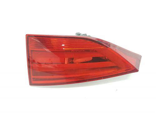 Right tailgate light BMW X1 (E84) xDrive 18 d | BP39106641C80 - Image 2