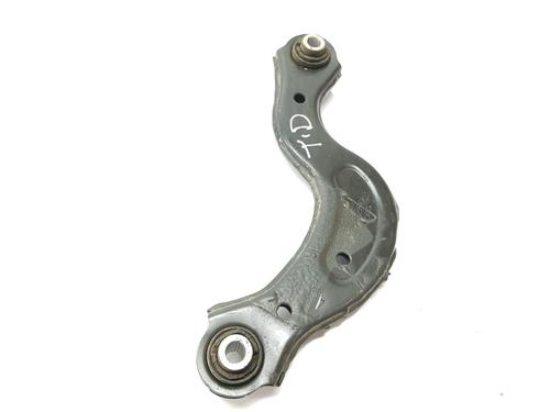 Right rear suspension arm HYUNDAI TUCSON (NX4E, NX4A) 1.6 CRDi Hybrid 48V | BP16085149M15 