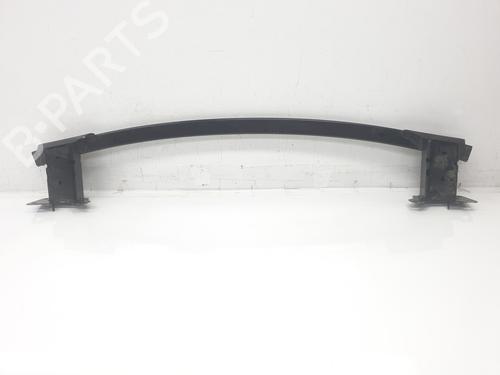 Used Front bumper reinforcement OPEL ASTRA L Sports Tourer (O5) 1.2 (FRHNPJ) (110 hp) 24610630
