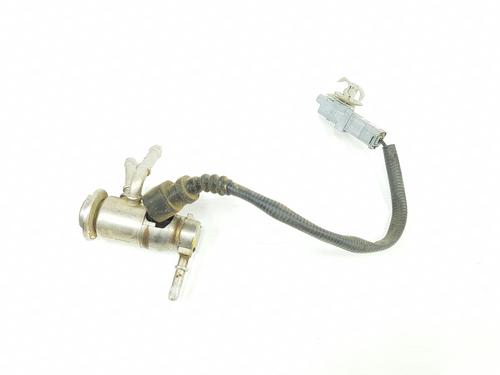 Injector RENAULT EXPRESS Box Body/MPV | BP37439761M100 - Image 6