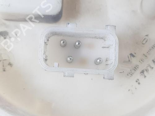 Fuel pump BMW 3 Compact (E46) 316 ti | BP5250315M76 