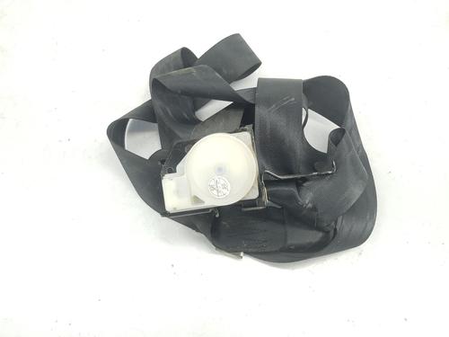 Rear right seatbelt FORD RANGER (TKE) 2.2 TDCi 4x4 | BP9418593I28 