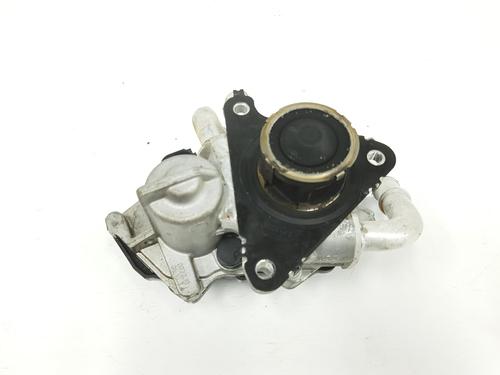 Used Egr AUDI A3 (8V1, 8VK) 2.0 TDI quattro (184 hp) 11964400
