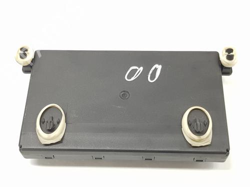 Electronic module MERCEDES-BENZ E-CLASS (W211) E 270 CDI (211.016) | BP19134528M83 