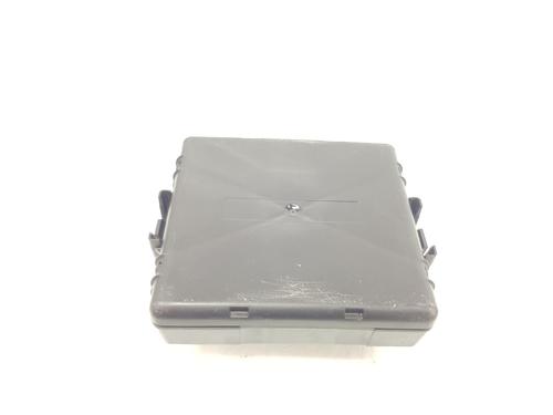 Elektronisk modul SEAT LEON Sportstourer (KL8, KLD) 1.5 eTSI | BP18116792M83 