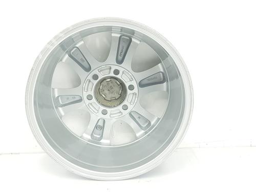 Rim TOYOTA LAND CRUISER PRADO (_J12_) 3.0 D-4D (KDJ120, KDJ125) | BP13616058C45 