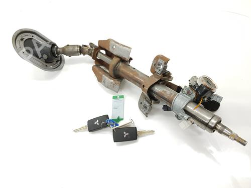 Andre MITSUBISHI PAJERO IV (V8_W, V9_W) 3.2 DI-D 4WD | BP26704098O1 