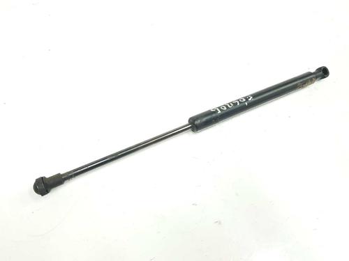 Hood lift support BMW 1 (E87) 116 d | BP14081975C139 