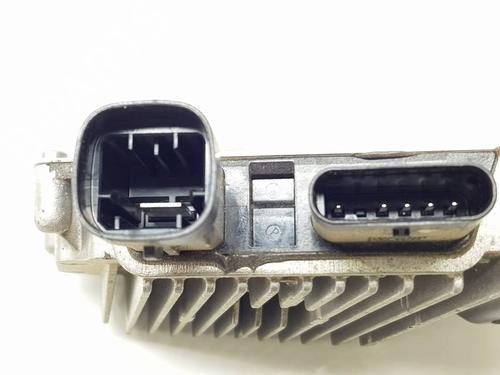 Electronic module CITROËN C5 AIRCROSS (A_) | BP39517071M83 - Image 2