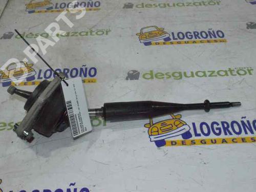 manual-gearbox-selector-nissan-navara-np300-d40-25-dci-4wd-32515cd110-32839-ea20b-32839ea20b-2004-7419998 main image