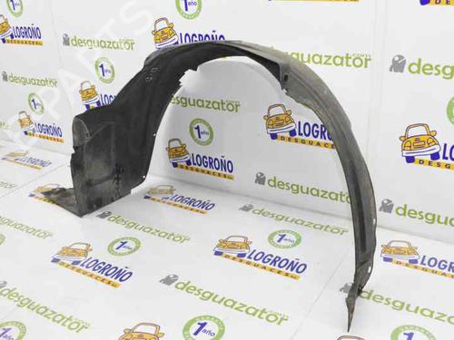 Wheel arch HYUNDAI GETZ (TB) 1.5 CRDi | BP14118992C56 