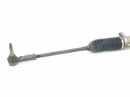 Lenkgetriebe FORD TRANSIT CUSTOM V362 Bus (F3) 2.0 EcoBlue | BP31074001M22