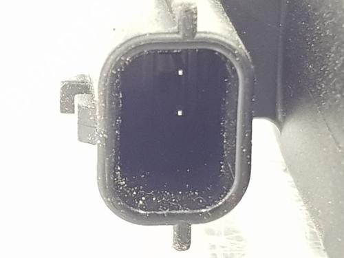 Electronic module DACIA DUSTER (HM_) | BP36678469M83 - Image 6