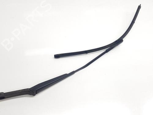 front-windshield-wiper-arm-audi-a6-c7-4g2-4gc-2010-2011-2012-2013-2014-2015-2016-2017-2018-2019-34330697 main image