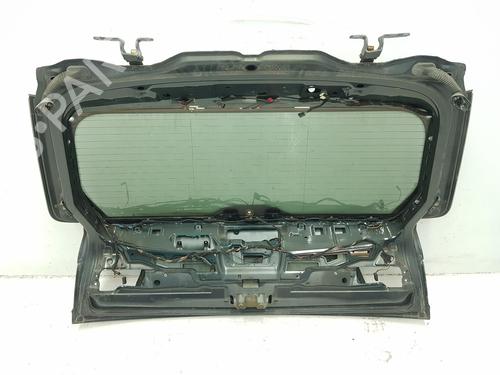 Tailgate BMW X5 (E70) xDrive 30 d | BP15090971C6 