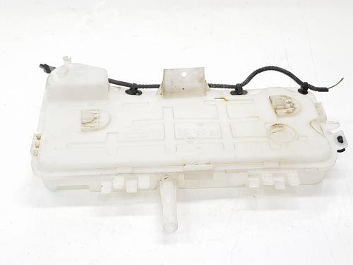 windscreen-washer-tank-citroen-berlingo-er_-ec_-2018-36566712 main image