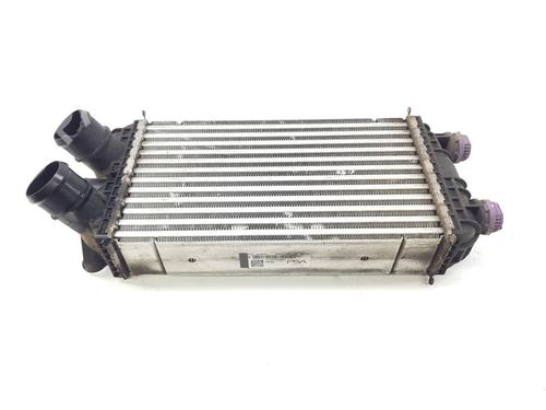intercooler-opel-mokka-2020-40155682 main image