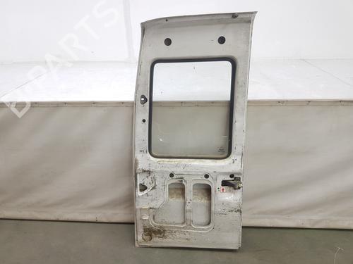 Right rear door CITROËN C15 Box Body/MPV (VD_) 1.8 D | BP9972946C5 