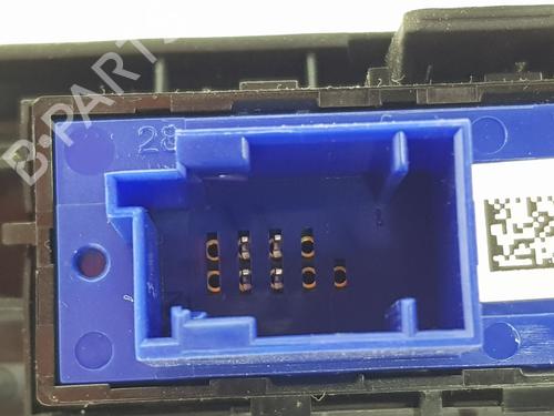 Switch TOYOTA PROACE Van (MDZ_) | BP37161423I30 - Image 8