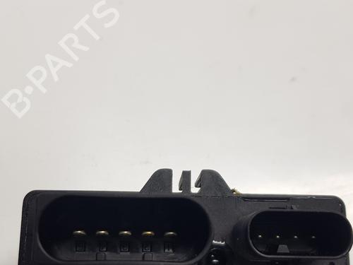 Elektronisk modul VW GOLF VII (5G1, BQ1, BE1, BE2) 2.0 TDI | BP11282910M83 