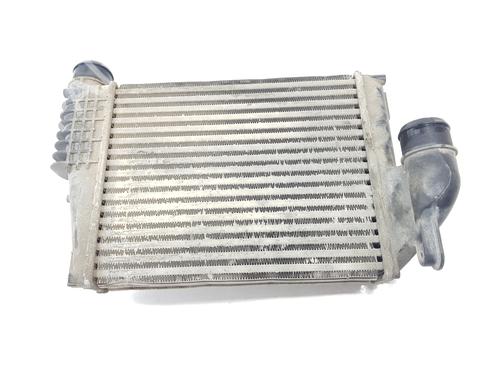 Used Intercooler Intercooler 37198302 37198302