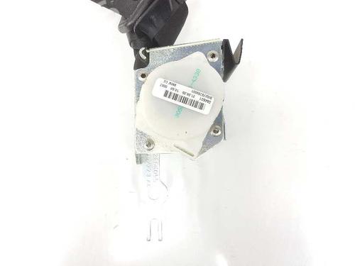 Rear right seatbelt BMW 3 (E90) 320 d | BP12466294I28 
