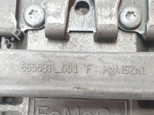 Other FORD KUGA II (DM2) | BP37724047O1 - Image 7