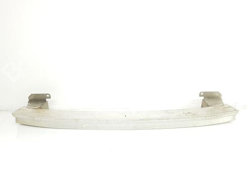 Used Rear bumper reinforcement AUDI A3 Sportback (8PA) 2.0 TDI 16V (140 hp) 7102091