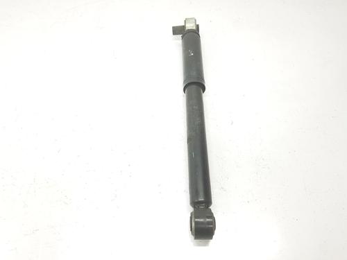Left rear shock absorber MERCEDES-BENZ VITO Van (W447) 111 CDI (447.601, 447.603, 447.605) | BP13512588M18 