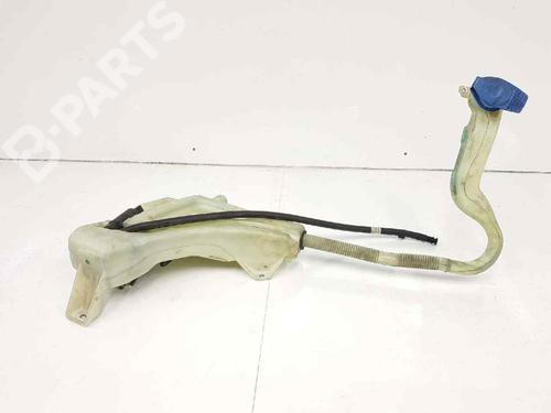 windscreen-washer-tank-audi-q7-4lb-30-tdi-quattro-4l0955453d-4l0955453d-2006-2007-2008-2009-2010-2011-2012-2013-2014-2015-2016-7419533 main image