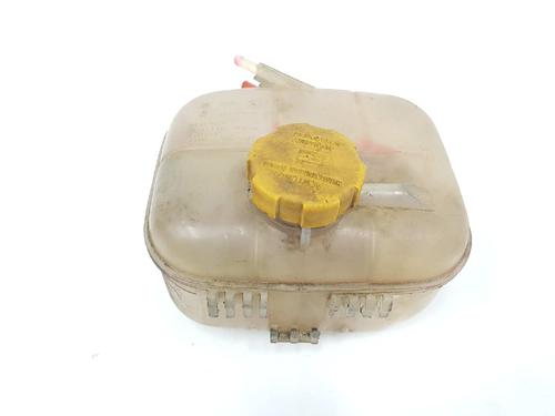Expansion tank OPEL ASTRA H (A04) 1.7 CDTI (L48) | BP6993164C120 