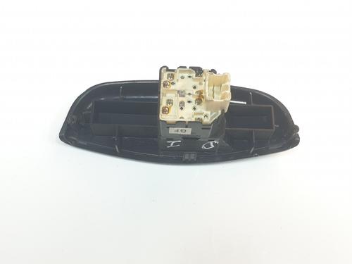 Left front window switch CHEVROLET KALOS 1.2 | BP22648662I27 